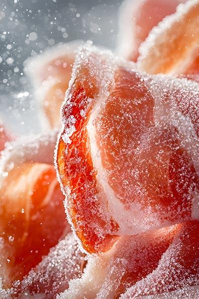 carne suina congelata ingrosso a cremona