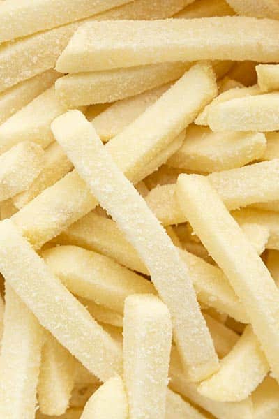 convenienti precucinati per ristorazione piacenza