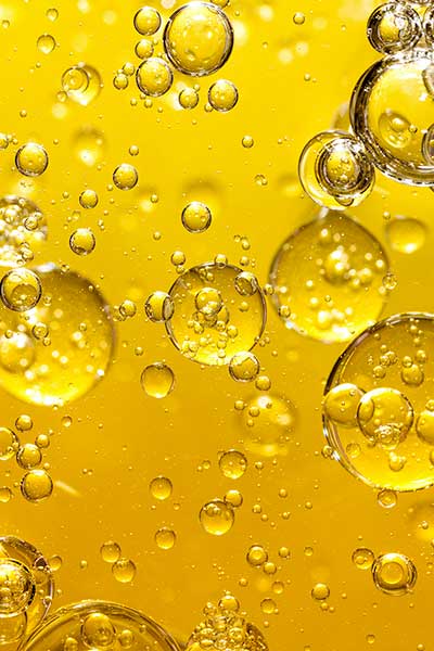 distribuzione di olio evo e di semi piacenza