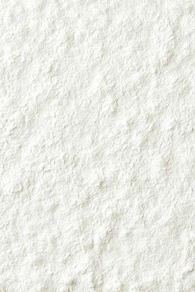 farina bianca e 00 per panificazione a cremona