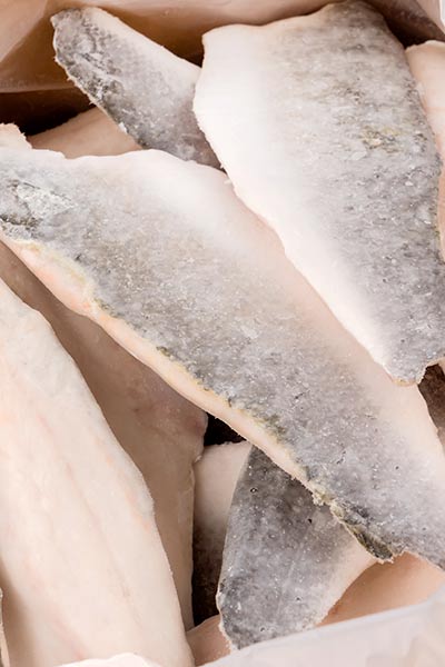 filetti di pesce congelato ingrosso piacenza