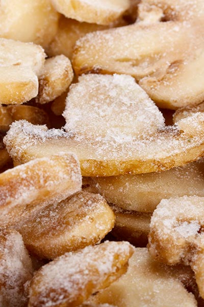 misto di funghi surgelati ingrosso cremona