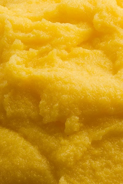 prodotti di polenta fresca ingrosso piacenza