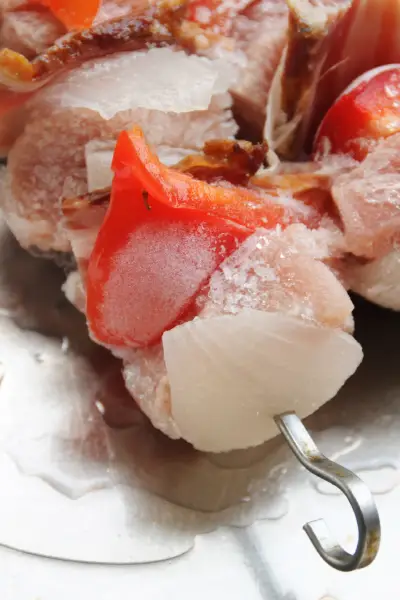 prova i nostri ottimi spiedini congelati ingrosso cremona